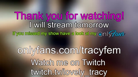 tracyfem  05-10-2022